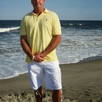donald denning - @donald_denning2799 - Instagram