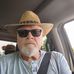 Donald Denning - Facebook