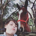 Donald James Denning - @deadpooldenning42 - Instagram