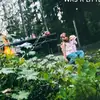 Destani Mcdonald - @_destani.mcdonald_ - TikTok