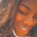 Destiny Donald🕺🏽 - @_destiny._.donald_ - Instagram
