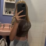 Destiny Donald - @destinydonald79 - Instagram