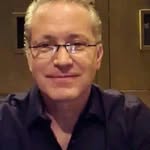 Donald Benson - @donalddestiny198 - Instagram