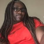 Donald Cox - @donald_destiny8702 - Instagram