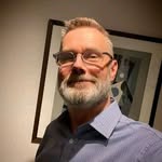 @donald_dest7832 - Instagram