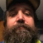 @donald_dest8965 - Instagram