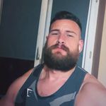 Donald dest - @jetos79139 - Instagram