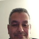 Donald_dest - @lejexa2366 - Instagram