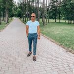 Donald dest - @dest_donald - Instagram