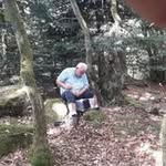 Donald Destatsbader - @donalddestatsbader - Instagram