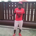 Donald Destina - @donalddestina - Instagram