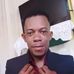 Donald Destine - Facebook