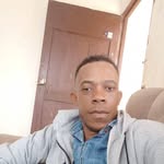 Donald Destine - @donald.destine.77 - Instagram