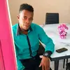 Donald Destine - @donalddestine - TikTok