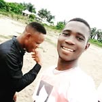 Donald Destiny - @donalddestiny96 - Instagram