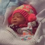 Donald Destiny - @donalddestiny825 - Instagram