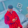 Donald Destiny - @donald_destiny - TikTok