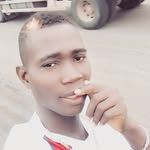Donald Destiny - @donalddestiny9 - Instagram