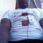 Donald Destramy - @donalddestramy2330 - Instagram