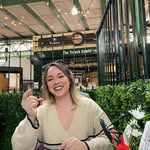 Donald - @donald_destiny57 - Instagram