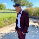 Donalddest - @donalddest7 - Instagram