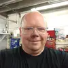 donaldestes - @donaldestes - TikTok