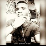 Don@ld Dest. - @donalddestin11 - Instagram