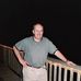 Don Deutsch - Facebook