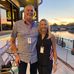 Don Deutsch - Facebook