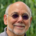 Don Deutsch - Facebook