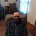 Donald Deutsch - Facebook