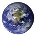Donald Deutsch - Facebook
