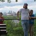 Donald Deutschlander - Facebook
