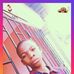 Don Divine - Facebook