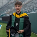 Donal Devane - @ddevane00 - Instagram