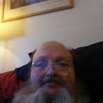 Donald Devaney - @donalddevaney - Instagram