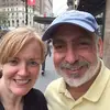 Donald Devaney - @donald.devaney - TikTok