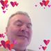 Donald Devaney - Facebook