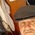 Donald Devine - Facebook