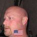 Donald Devine - Facebook