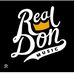 Devid Don - Facebook