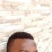 Djito Donald - Facebook