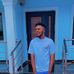 Don Davido - Facebook
