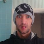Donald De Vito - @donalddevito - Instagram
