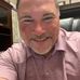 Donald Devis - Facebook