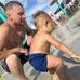Devin Donald - Facebook
