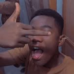 Devlin Donald - @finsta.donald_devlin - Instagram
