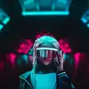 Devlin_Donald - @devlin_donald - TikTok
