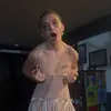Devlin.mcdonald - @devlin.mcdonald - TikTok
