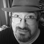 Don Devlin - @donald907 - Instagram
